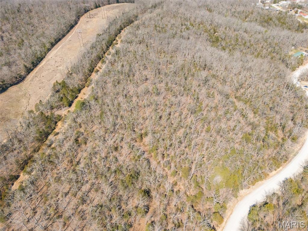 Wildwood Lake - Commercial Sale