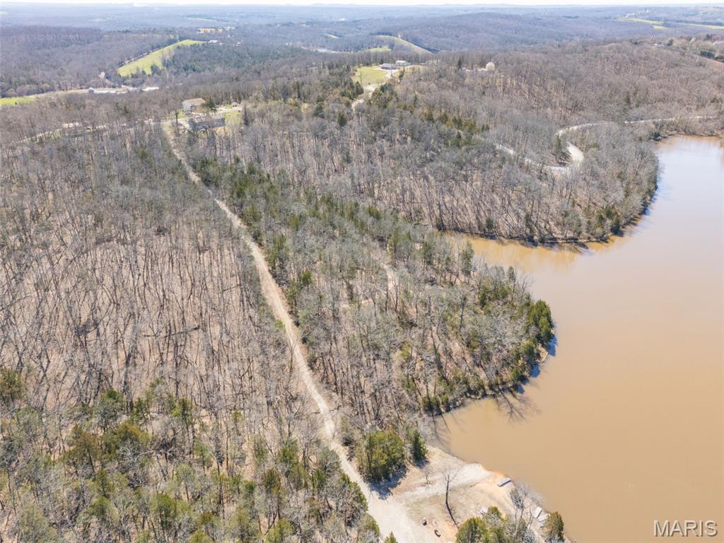 Wildwood Lake - Commercial Sale