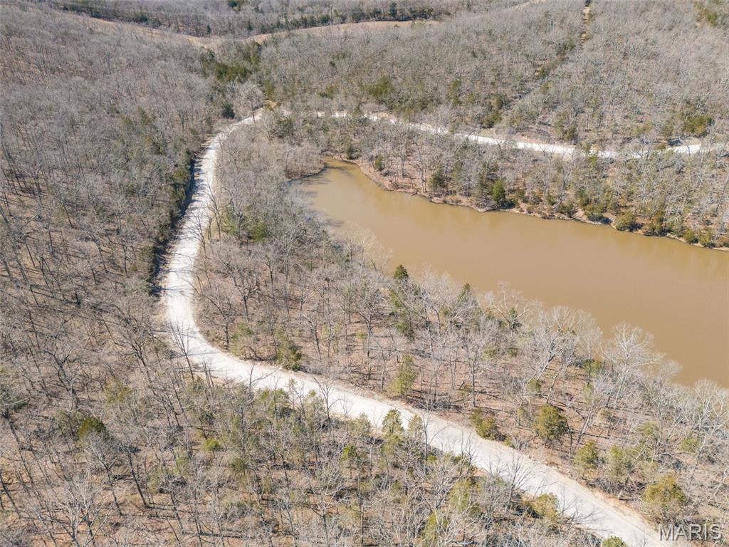 Wildwood Lake - Commercial Sale