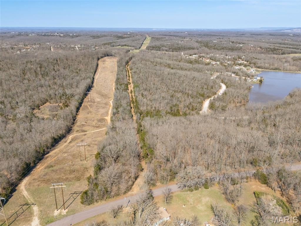 Wildwood Lake - Commercial Sale