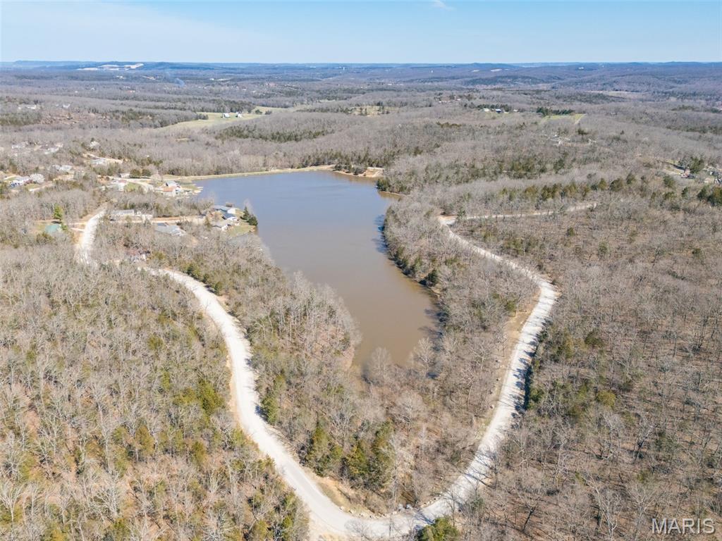Wildwood Lake - Commercial Sale