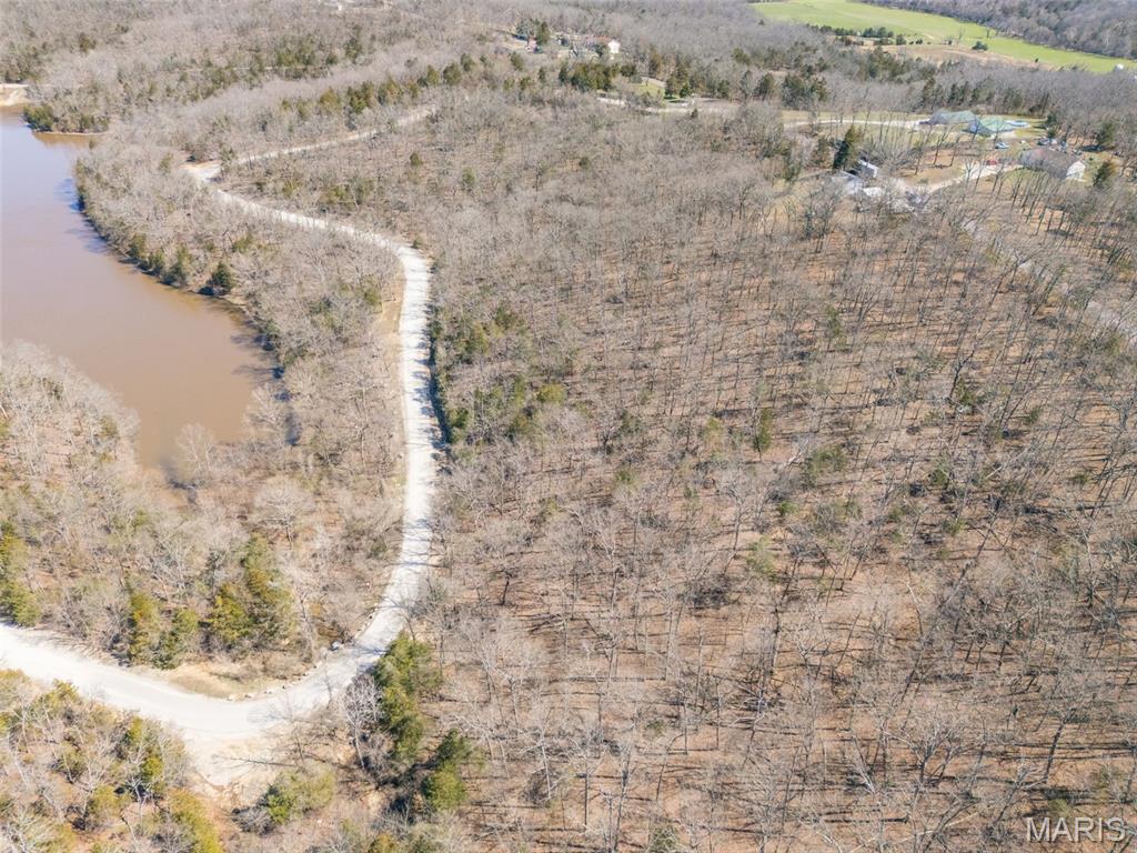 Wildwood Lake - Commercial Sale