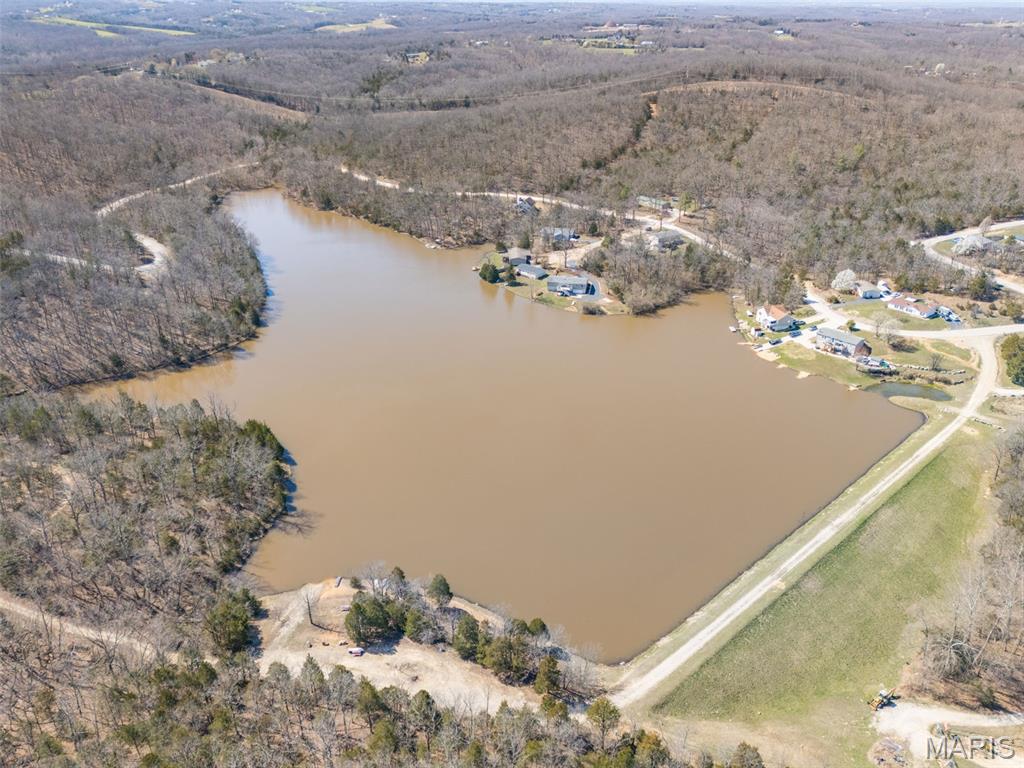 Wildwood Lake - Commercial Sale