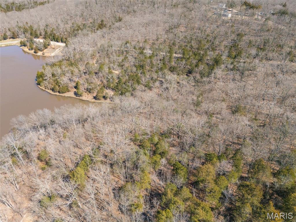 Wildwood Lake - Commercial Sale
