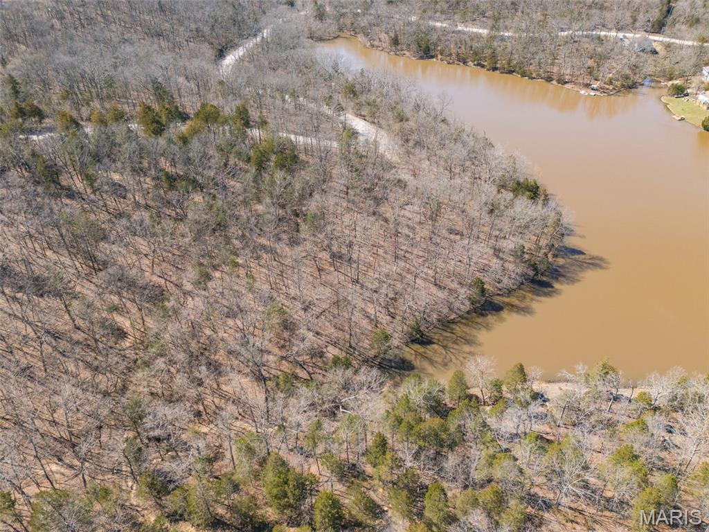 Wildwood Lake - Commercial Sale