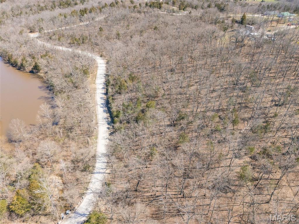 Wildwood Lake - Commercial Sale