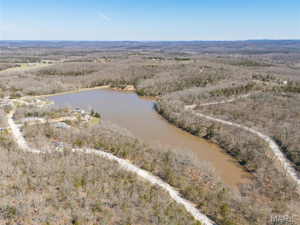 Wildwood Lake - Commercial Sale