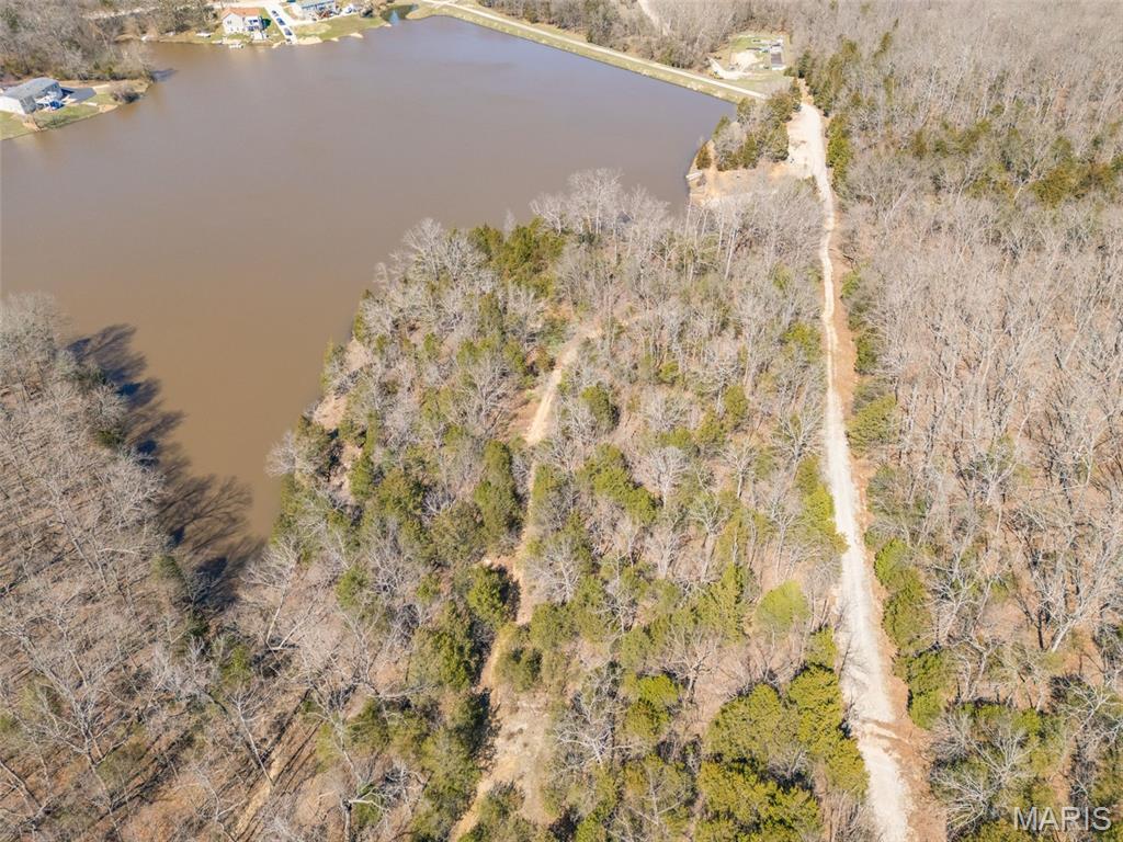 Wildwood Lake - Commercial Sale