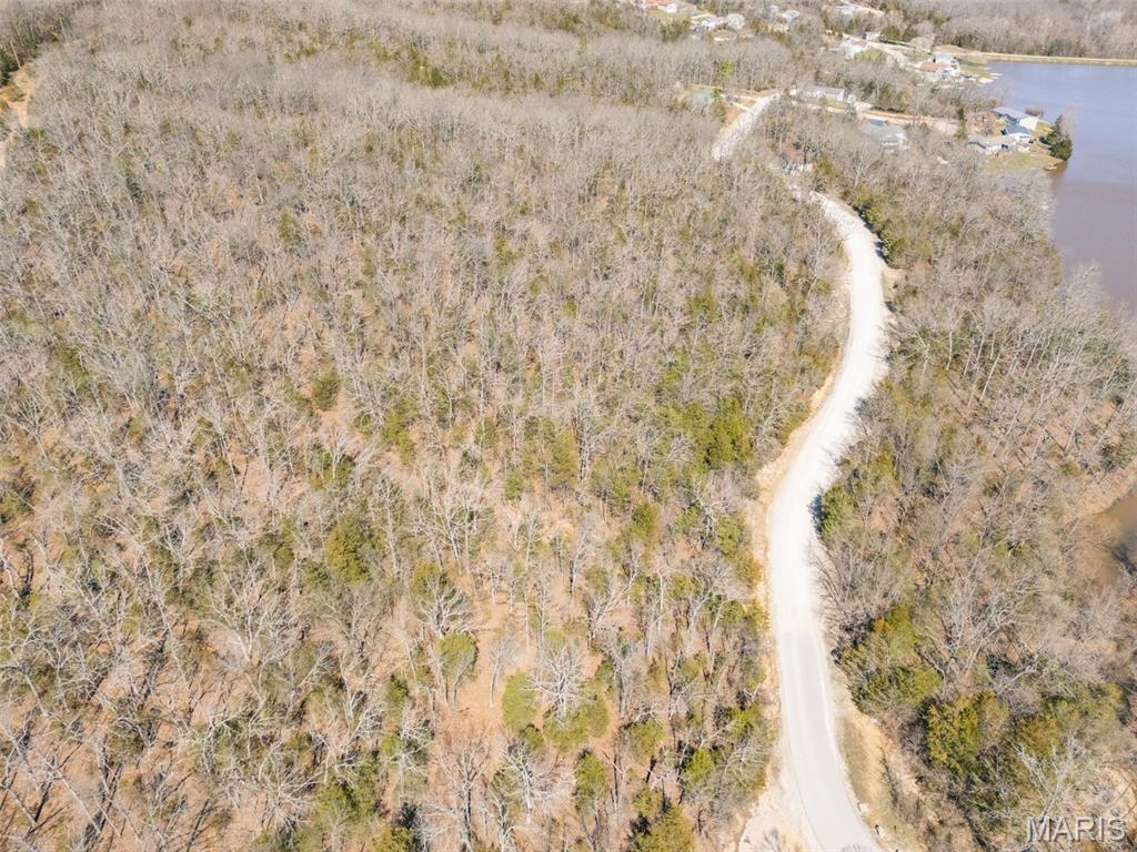 Wildwood Lake - Commercial Sale