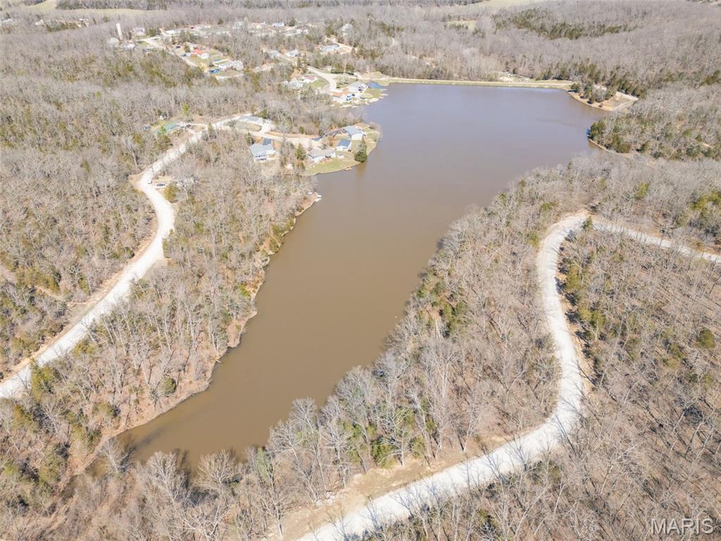 Wildwood Lake - Commercial Sale