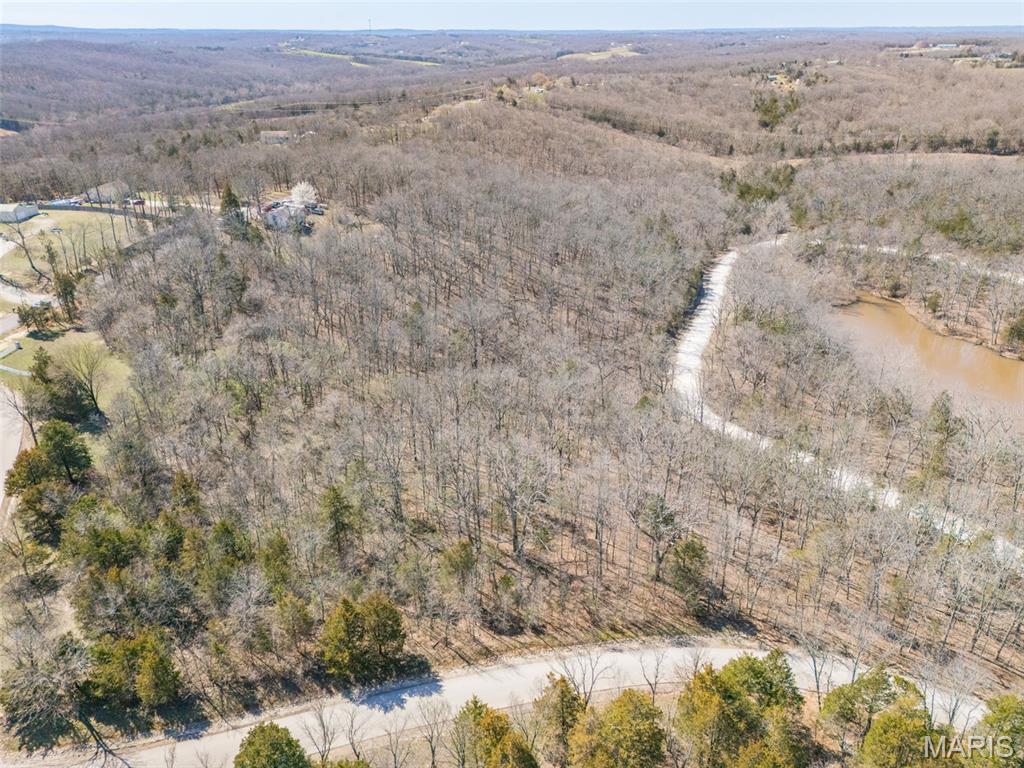 Wildwood Lake - Commercial Sale