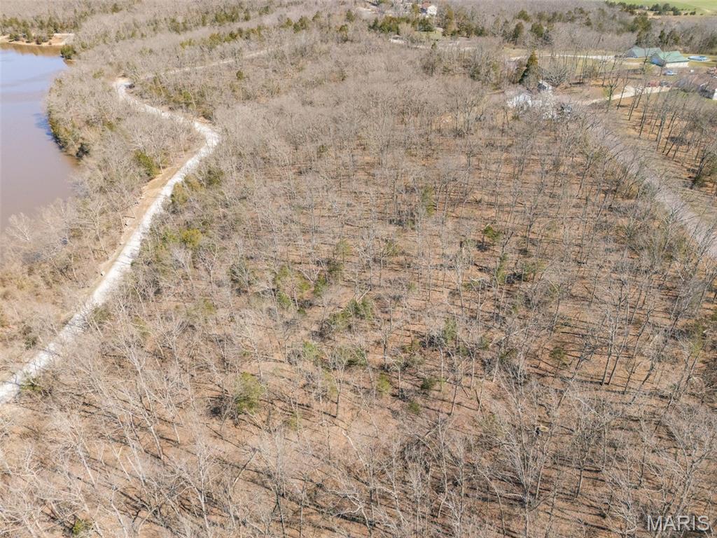 Wildwood Lake - Commercial Sale