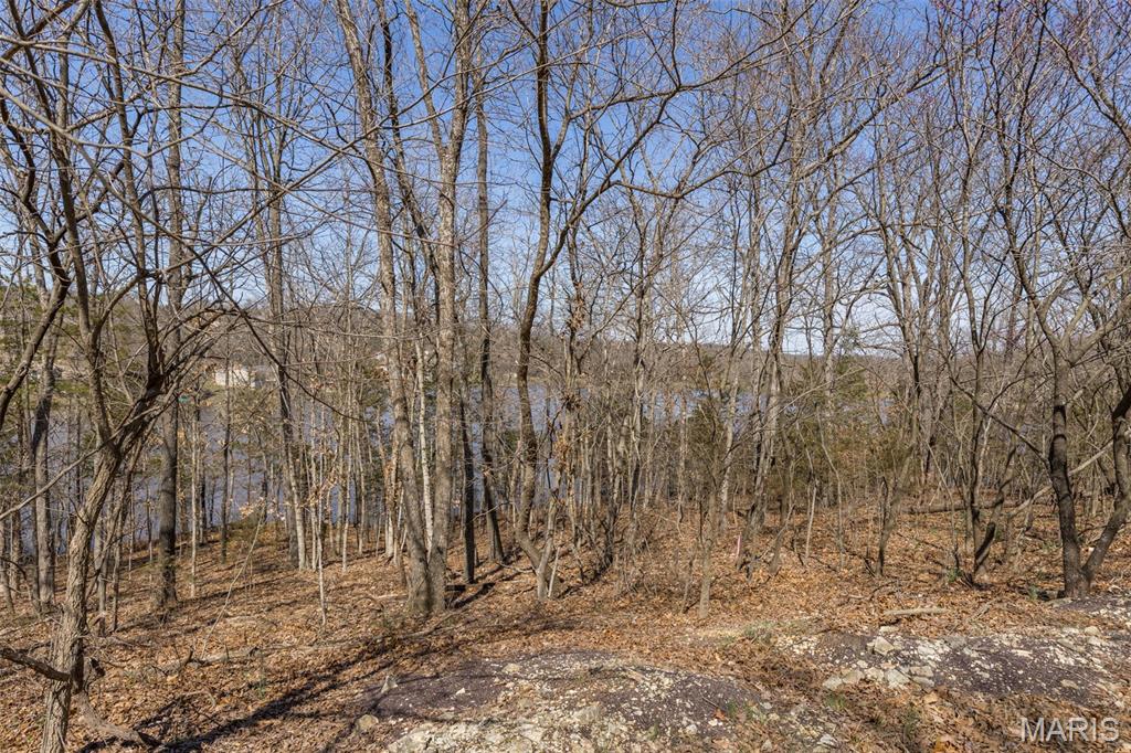 Wildwood Lake - Commercial Sale