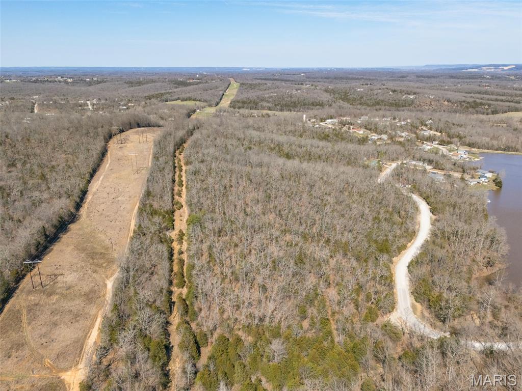 Wildwood Lake - Commercial Sale