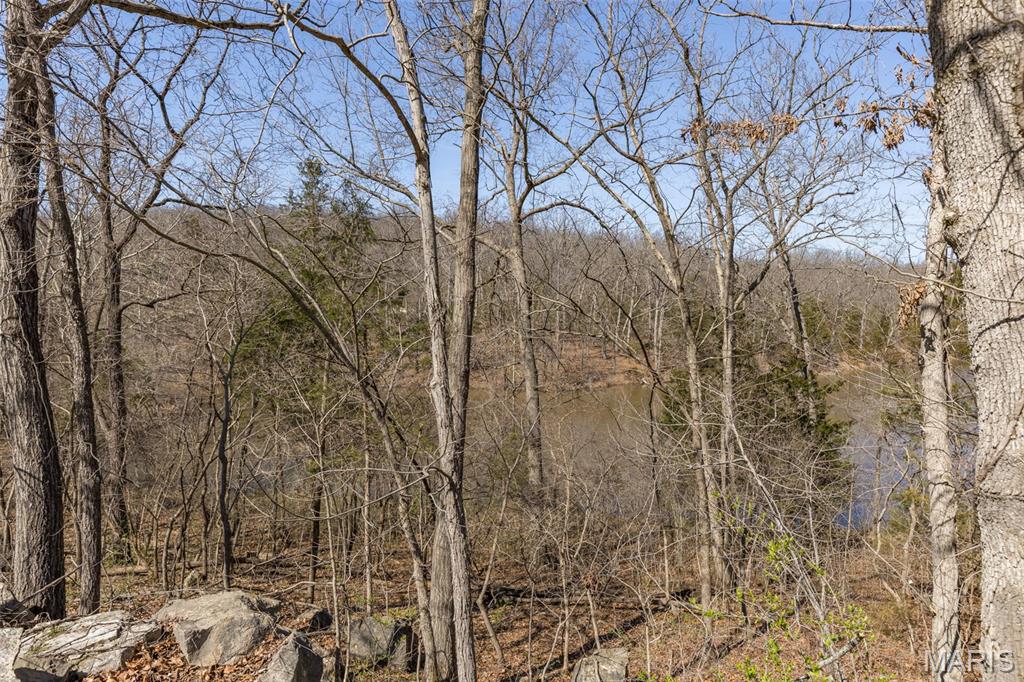 Wildwood Lake - Commercial Sale