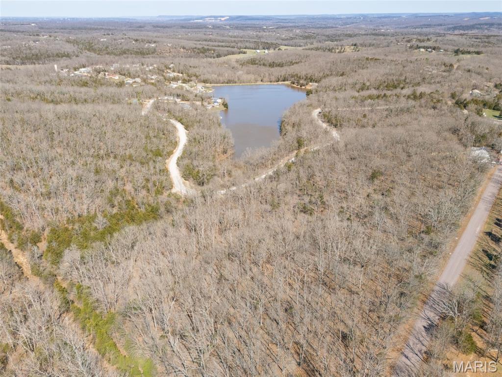 Wildwood Lake - Commercial Sale