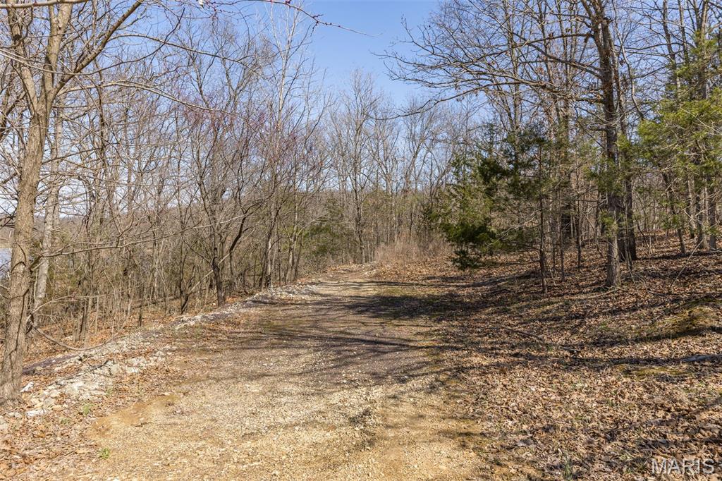 Wildwood Lake - Commercial Sale