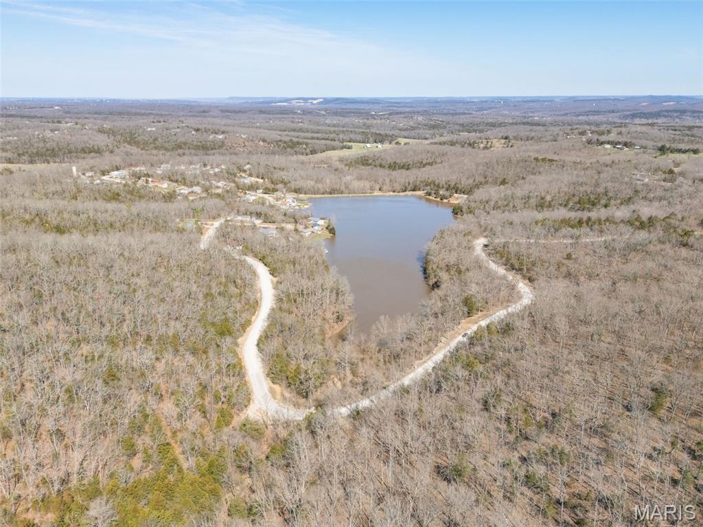 Wildwood Lake - Commercial Sale