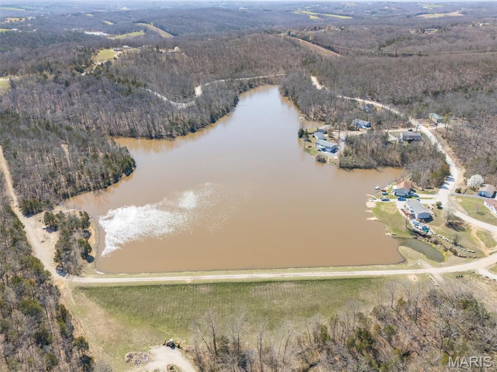 Wildwood Lake - Commercial Sale