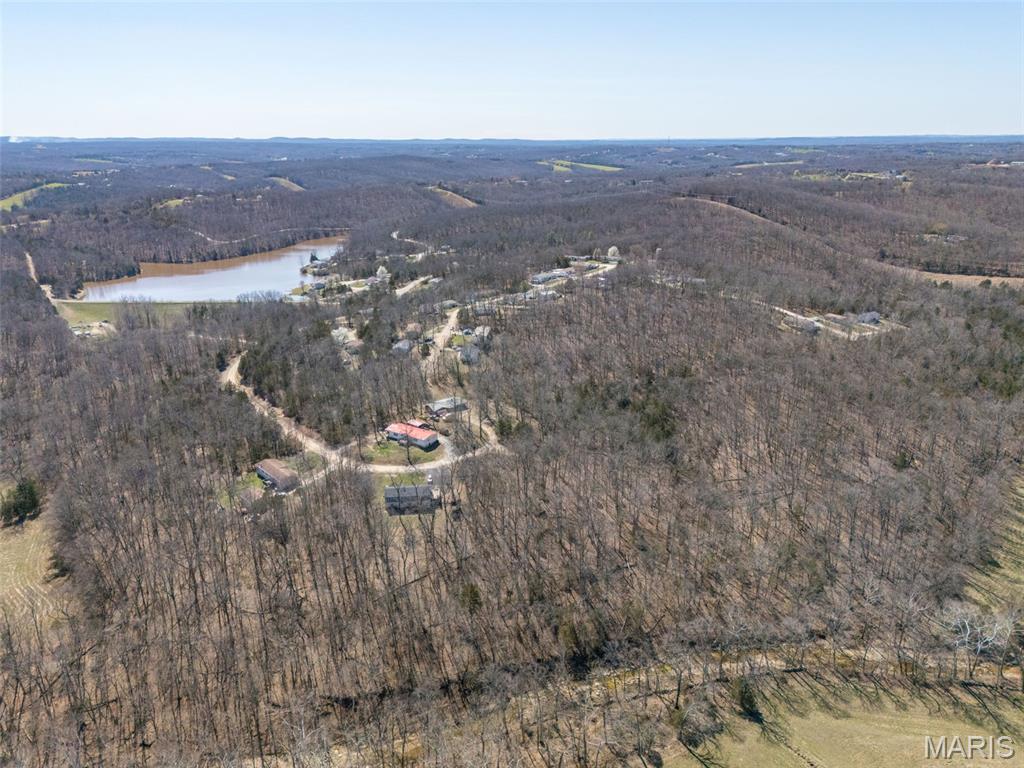 Wildwood Lake - Commercial Sale