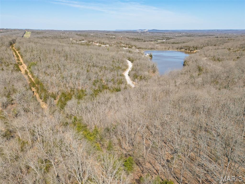 Wildwood Lake - Commercial Sale