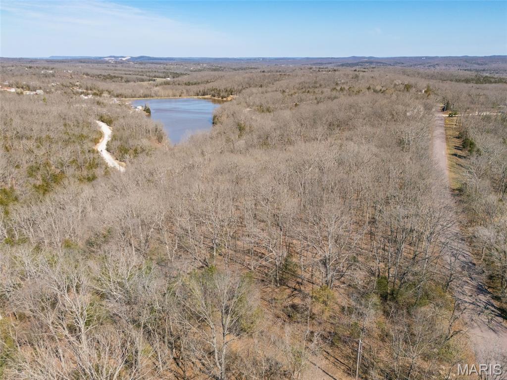 Wildwood Lake - Commercial Sale