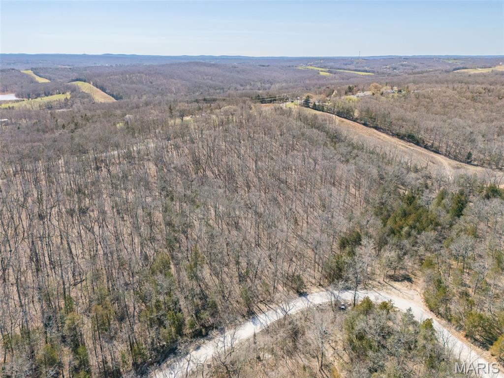 Wildwood Lake - Commercial Sale