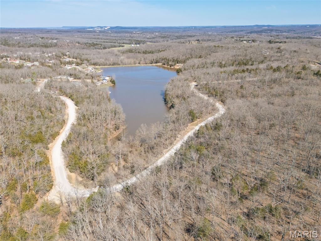 Wildwood Lake - Commercial Sale