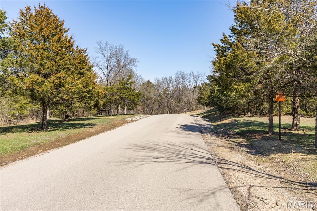 Wildwood Lake - Commercial Sale