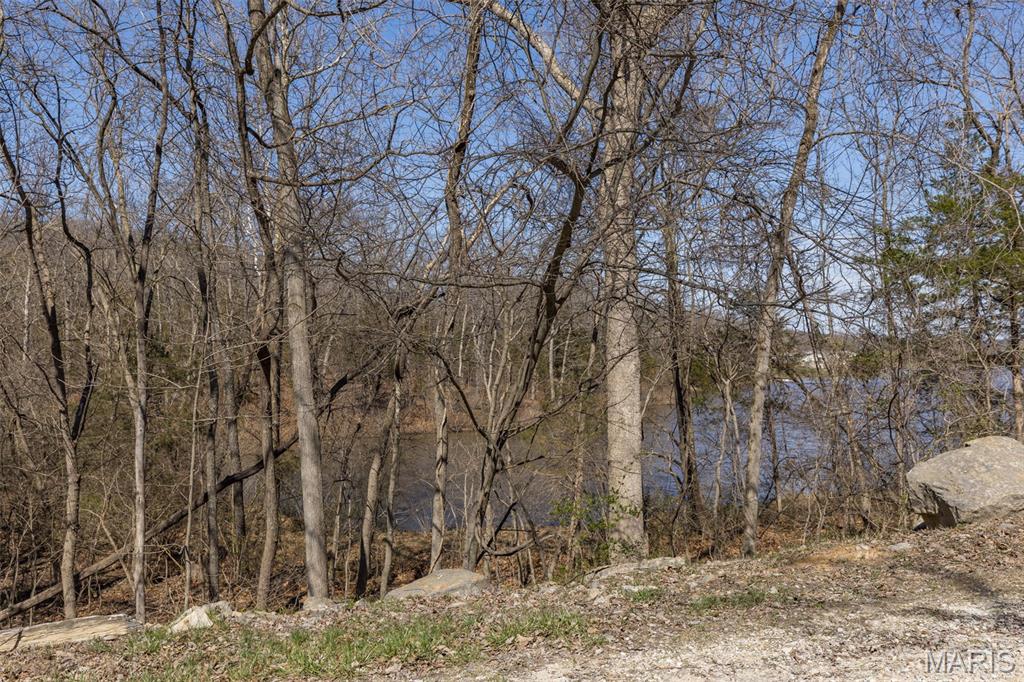 Wildwood Lake - Commercial Sale