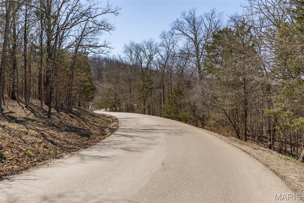 Wildwood Lake - Commercial Sale