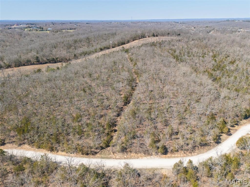 Wildwood Lake - Commercial Sale