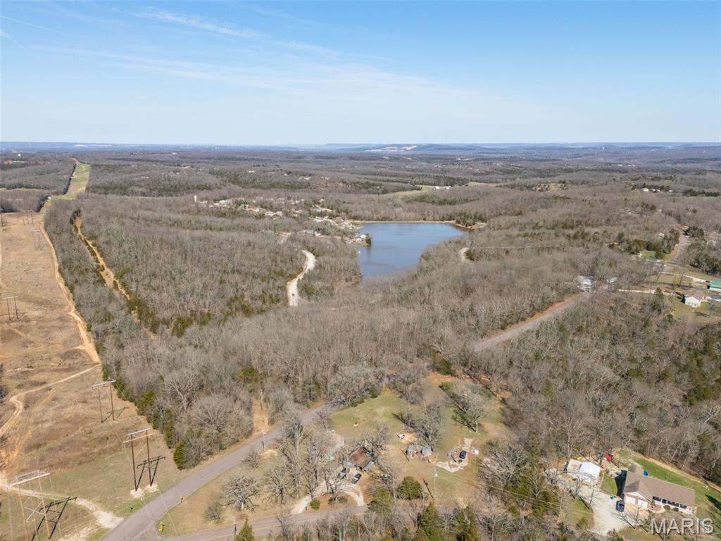 Wildwood Lake - Commercial Sale