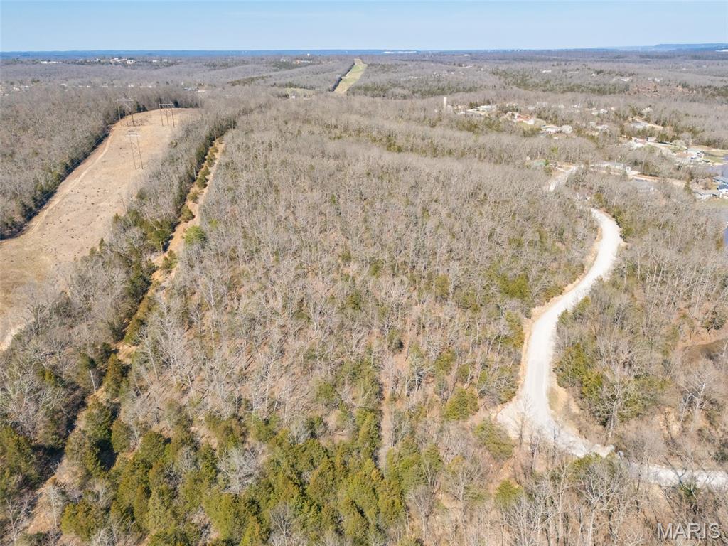 Wildwood Lake - Commercial Sale