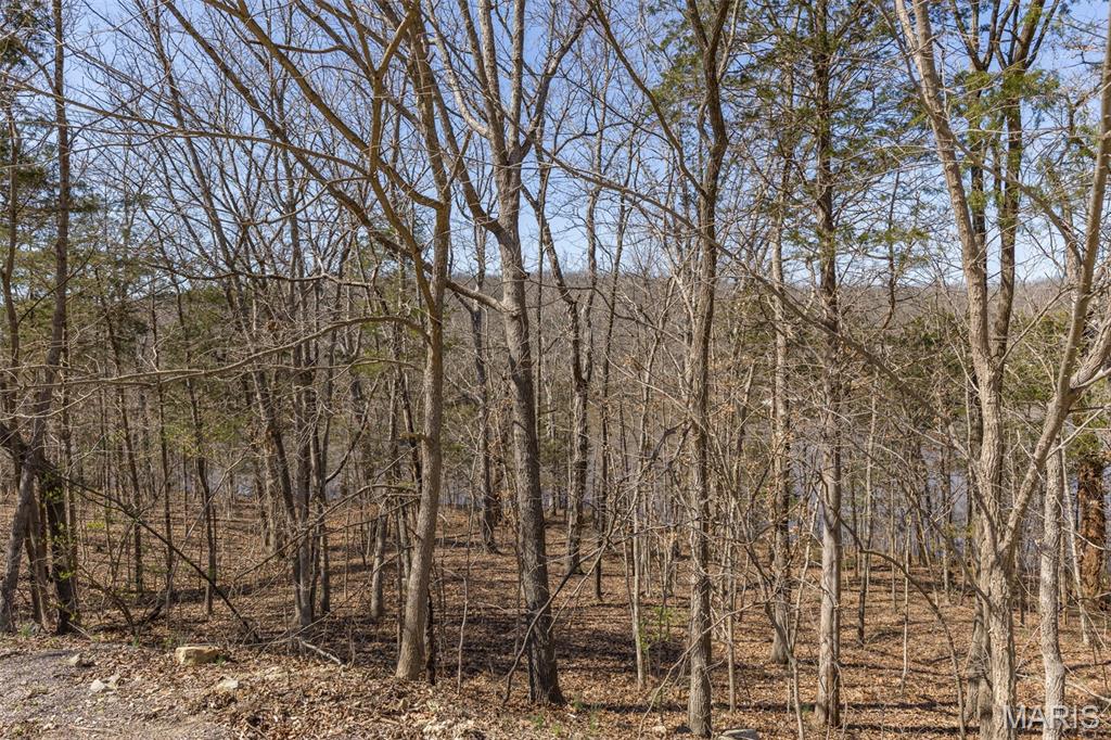 Wildwood Lake - Commercial Sale