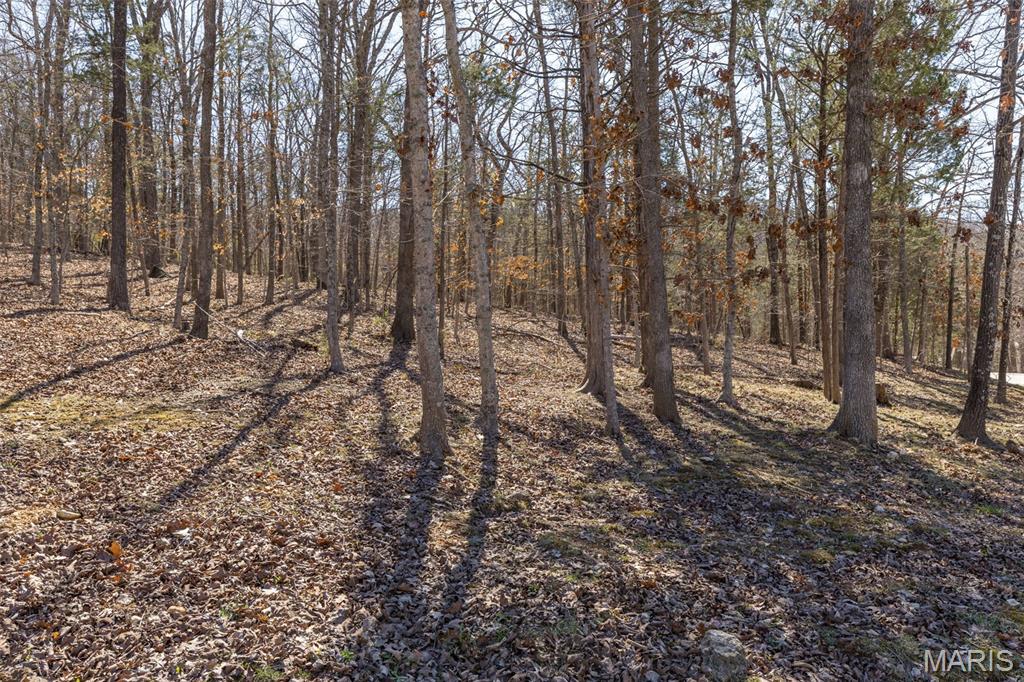 Wildwood Lake - Commercial Sale