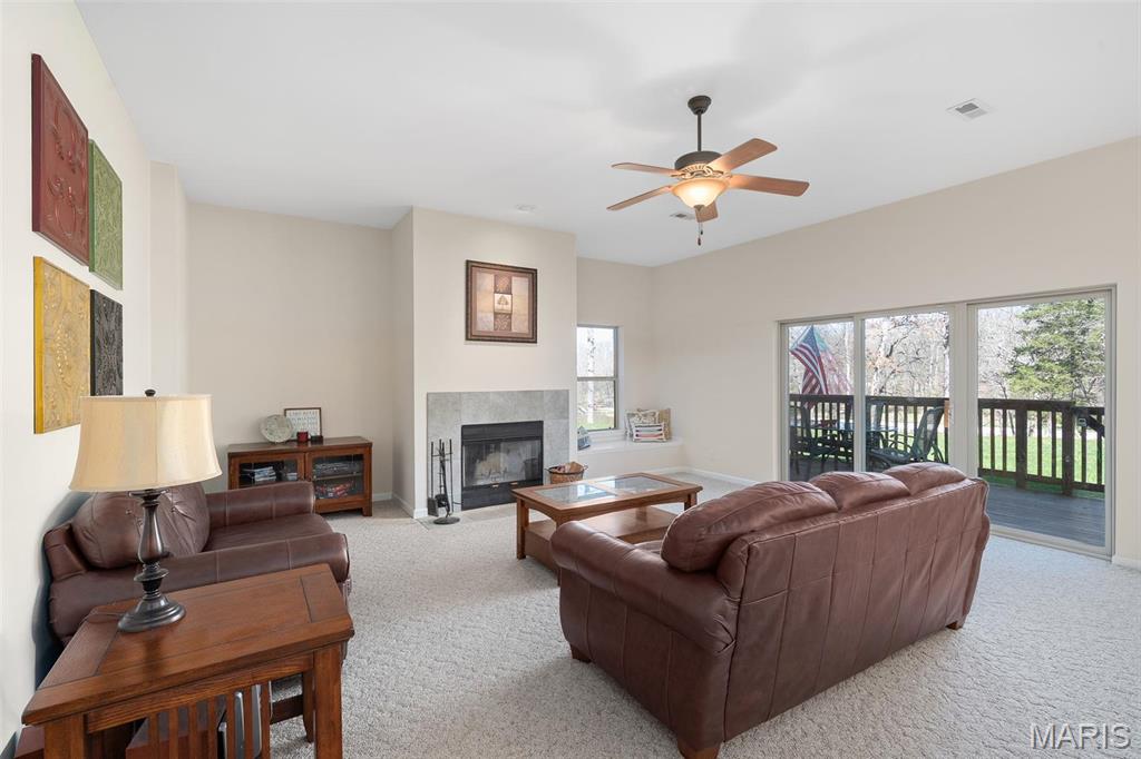 152 Geneva Cove Drive