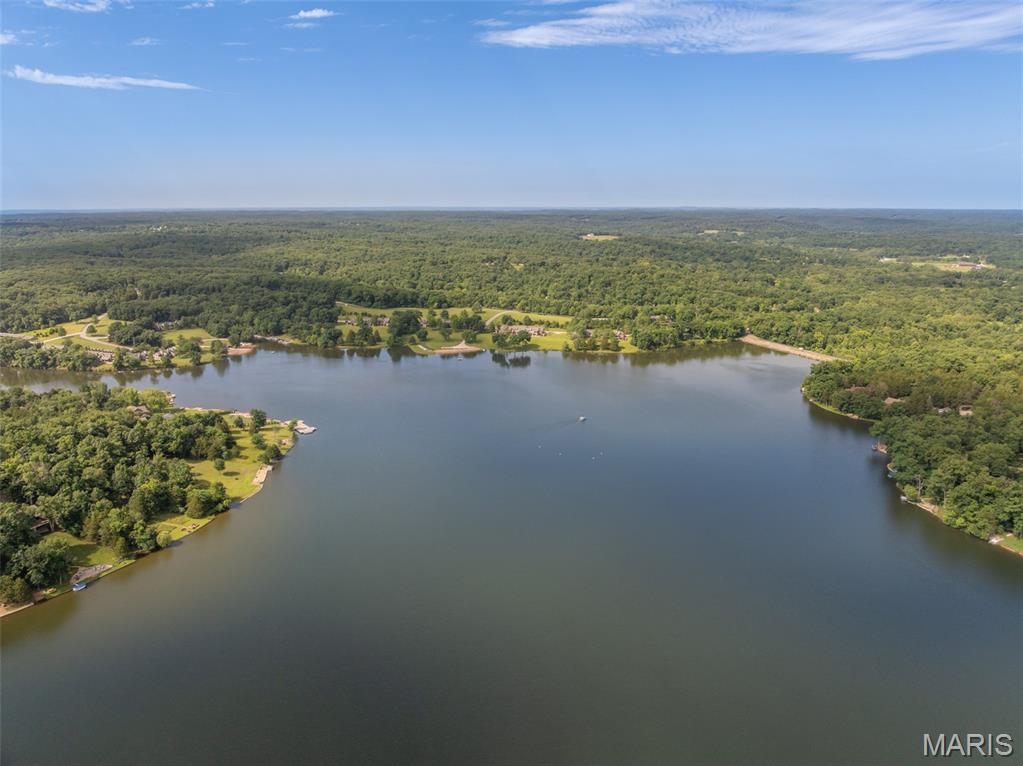 152 Geneva Cove Drive
