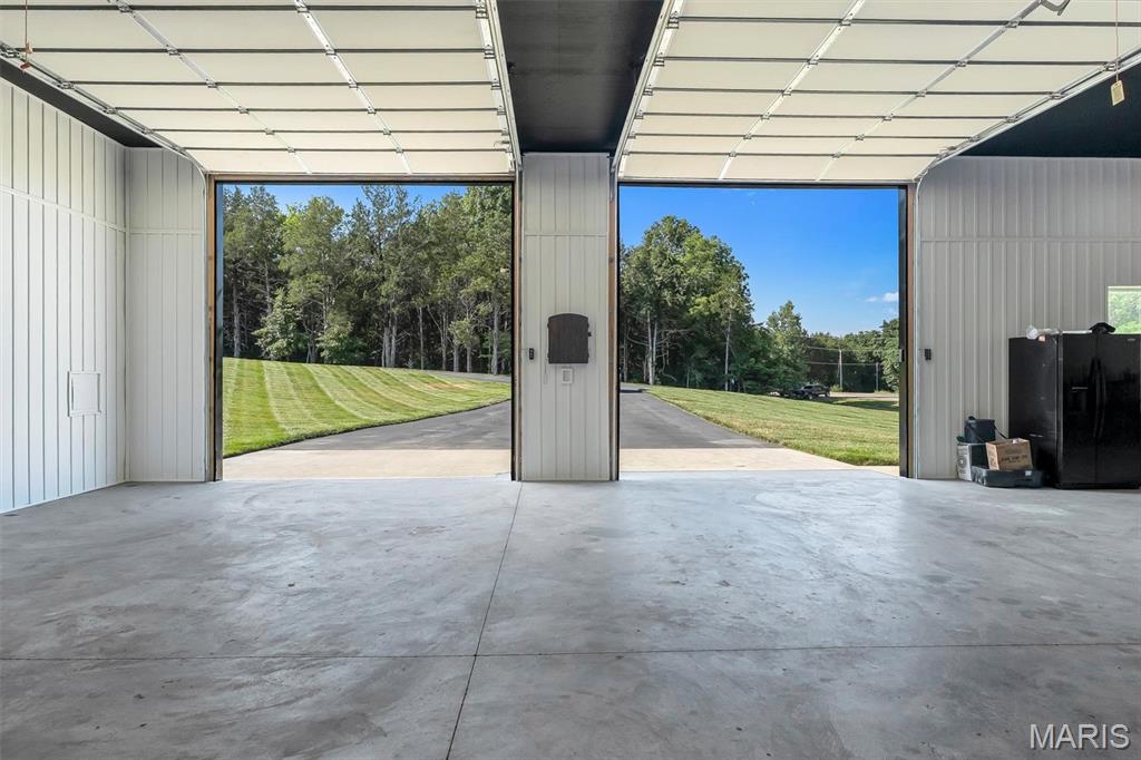 Stonebrook Estates - Residential