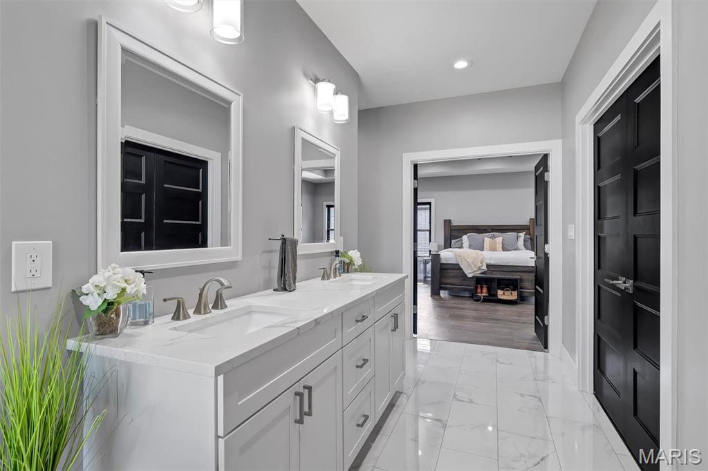 Stonebrook Estates - Residential