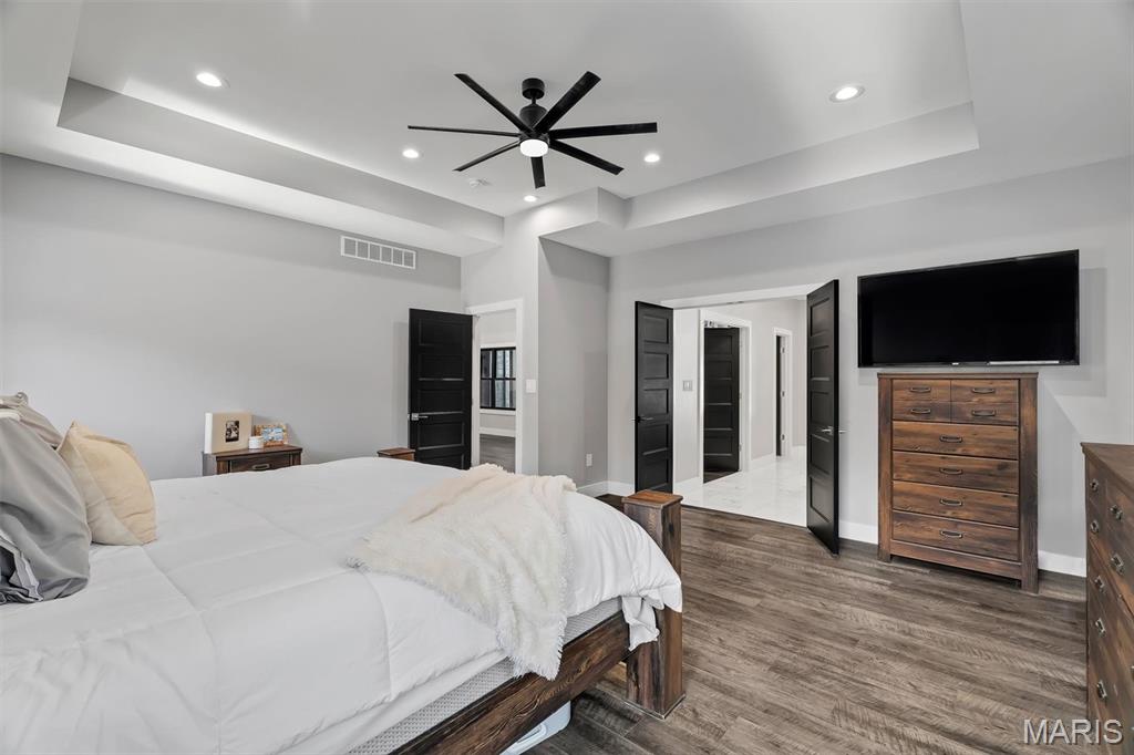 Stonebrook Estates - Residential