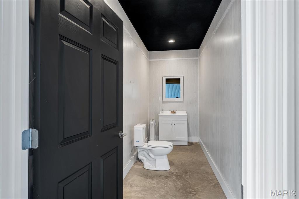 Stonebrook Estates - Residential