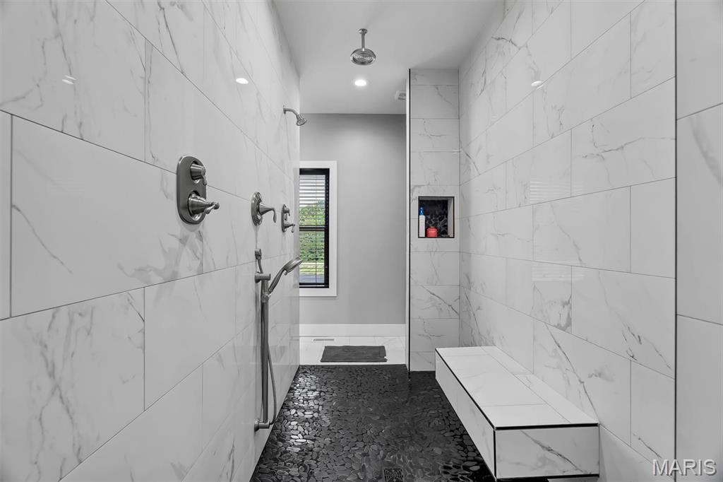 Stonebrook Estates - Residential