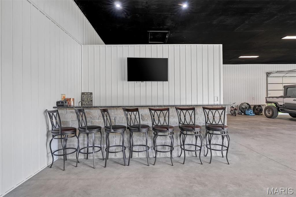 Stonebrook Estates - Residential