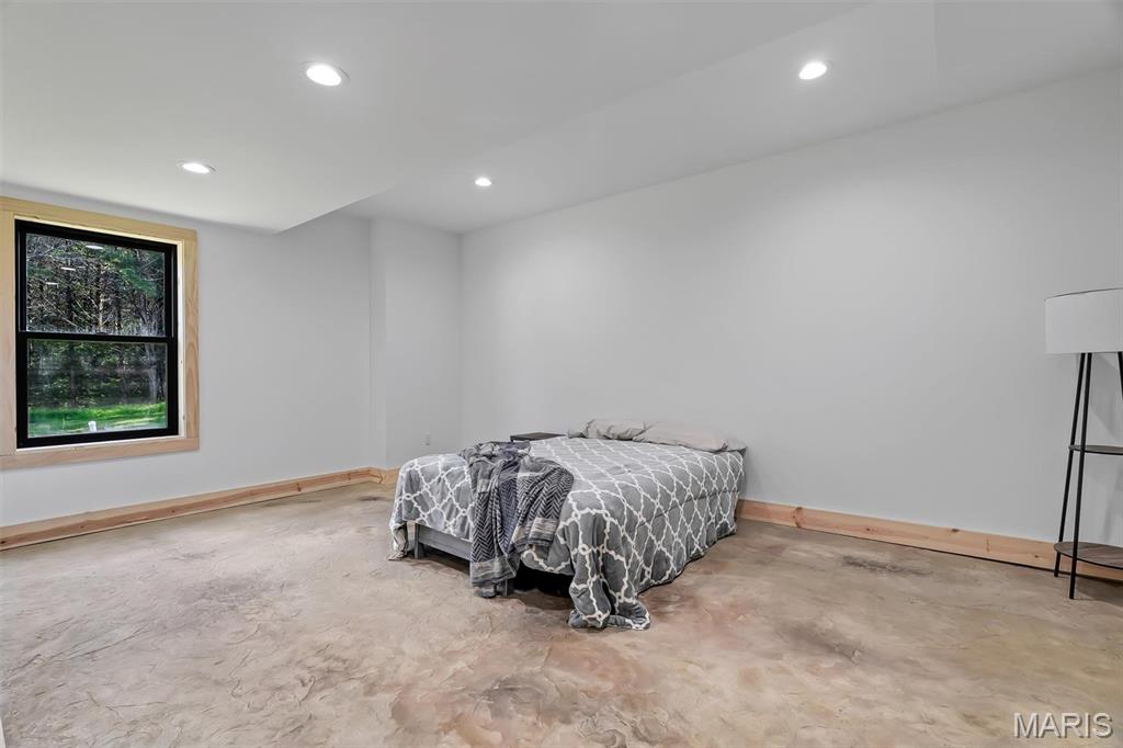 Stonebrook Estates - Residential