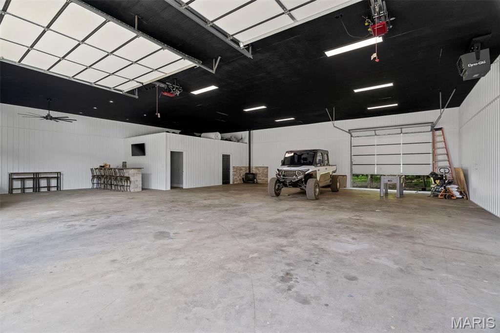 Stonebrook Estates - Residential