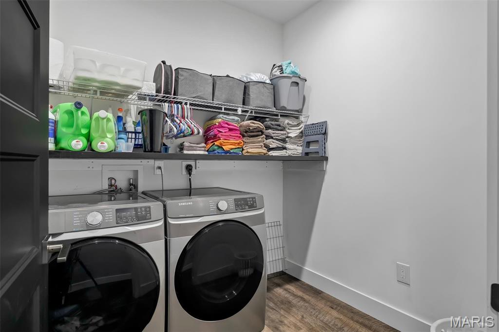 Stonebrook Estates - Residential