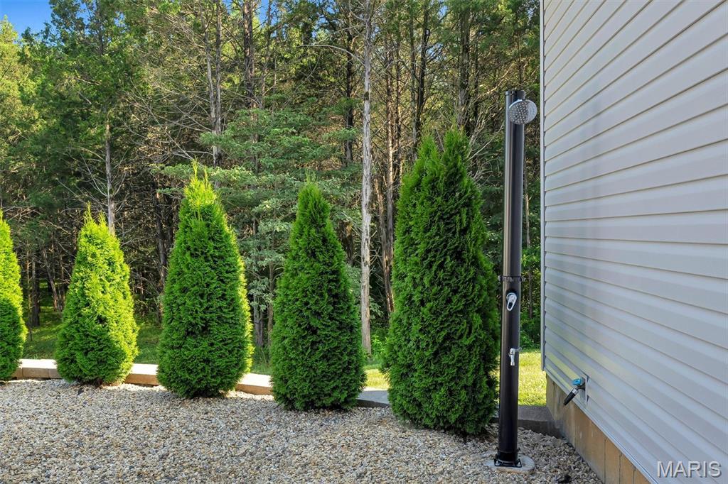 Stonebrook Estates - Residential