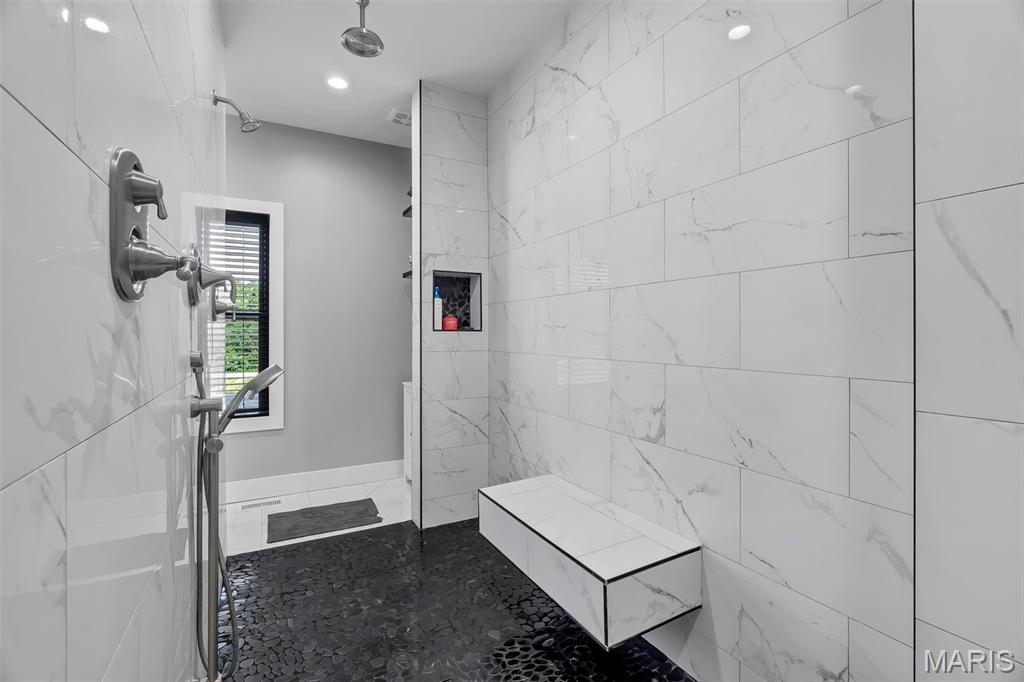 Stonebrook Estates - Residential