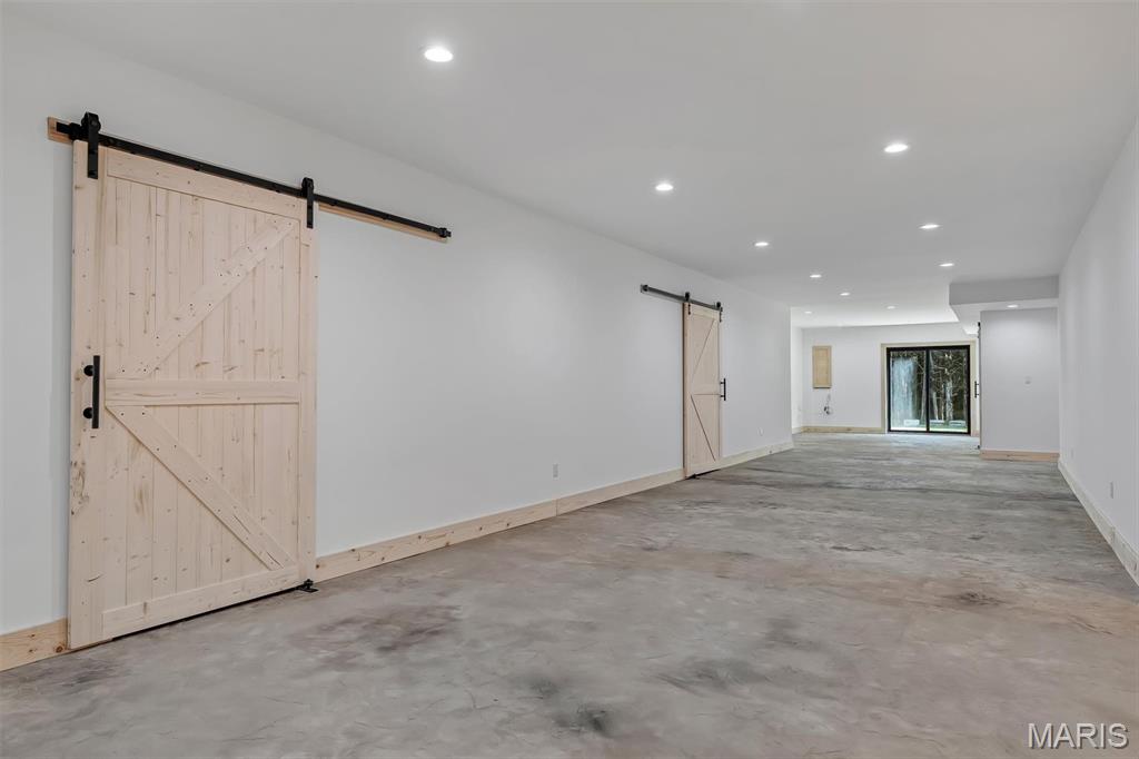 Stonebrook Estates - Residential